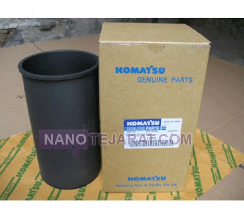 construction machinery spare parts